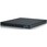 エコモード搭載 常時インバータUPS Super Powerシリーズ UPS1010SP