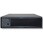 常時インバータ小型 UPS Super Smartシリーズ UPS510SS