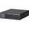 常時インバータ小型 UPS Super Smartシリーズ UPS1010SS