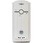 常時商用小型UPS miniシリーズ