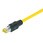 工業用RJ45 10G(8P：IDC接続)