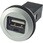 USB 2.0メンテナンス用ポート(A-A)
