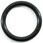 O-リング 3GF-F3147-00
