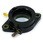 ジョイント キャブレタ 1 3HT-13586-00