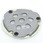 スタータークラッチアセンブリ 3KJ-15570-01