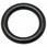 O-リング 3LC-1416A-00