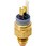 サーモ スイッチASSY 3LN-82560-01