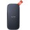 SanDisk ポータブルSSD SDSSDE30