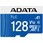 産業用SDカード 128GB