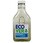 エコベール ランドリーリキッド 濃縮 1000mL