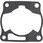 ガスケット シリンダ 4ES-11351-00