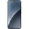 Xiaomi 15 Black 12GB+512GB