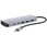 Connect USB-C 7-in-1 マルチポートハブ