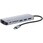 Connect USB-C 6-in-1 イーサネットハブ