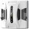 HOBOT 2S