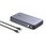UGREEN 25000mAh 大容量急速充電モバイルバッテリー 90597A