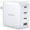 UGREEN Nexode 急速充電器 100W GaN 3C1A 4ポート 15336
