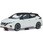 日産NISMO LEAF NISMO