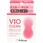 ペリカン石鹸 VIO CLEAN