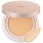 MISSHA ミシャ スキンフェイクバーム SPF50+ PA++++