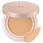 MISSHA ミシャ スキンフェイクバーム SPF50+ PA++++