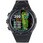 腕時計型GPSナビ「Shot Navi  Evolve PRO Touch」
