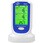 卓上PM2.5/PM10濃度測定器 BS-GM8803