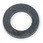 ワッシャ 92907-04600