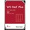 内蔵ハードディスク 3.5インチ WD Red