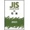 JISハンドブック2023 25石油