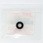 Oリング 15721-10G00