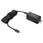 Lenovo 65W USB Type-C GaN ACアダプター
