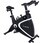 フィットネスバイク SPINBIKE スピンバイク 静音設計