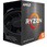 AMD Ryzen 5 5500， with Wraith Stealth Cooler 3.6GHz 6コア/12スレッド19MB 100-100000457BOX