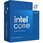 インテル Core i プロセッサー FC-LGA16A(パッケージ版)