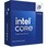 インテル Core i9-14900KF プロセッサー (36Mキャッシュ、最大6.00GHz)FC-LGA16A(パッケージ版)、BX8071514900KF