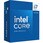 インテル Core i7-14700K プロセッサー (33Mキャッシュ、最大5.60GHz)FC-LGA16A(パッケージ版)、BX8071514700K