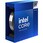 インテル Core i9-14900K プロセッサー (36Mキャッシュ、最大6.00GHz)FC-LGA16A(パッケージ版)、BX8071514900K