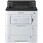 京セラ ECOSYS PA4500cx A4カラーレーザープリンター