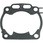 ガスケット シリンダ 5UP-11351-00