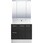 【オーダー】洗面化粧台R1シリーズ 開口900タイプ INAX(LIXIL)