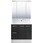 【オーダー】洗面化粧台R1シリーズ 開口900タイプ INAX(LIXIL)