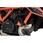 R19 フレームスライダー FOR KTM 1290 SUPERDUKE R 2020 | 20450