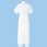 防水腰下エプロン