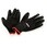 Gloves | 20789