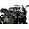 ウィングキット HONDA CBR650R 21'- | 21333