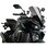 NAKED NEW GENERATION ツーリング YAMAHA MT-10/SP 22' | 21362