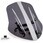 ウインドシールド New Generation Adjustable for motorcycle Ducati DIAVEL 1260 2019 | 3775