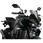 NAKED NEW GENERATION SPORT YAMAHA MT-10/SP 22' | 21361