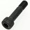 ボルト スペシャル1 7RW-5159J-00